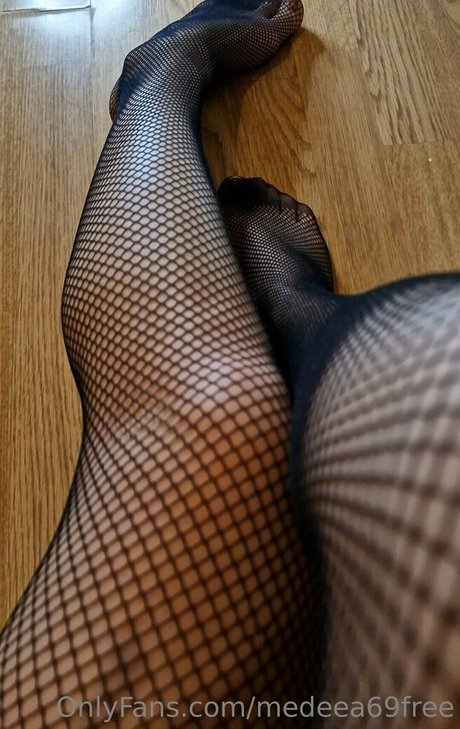 medeea69free nude onlyfans