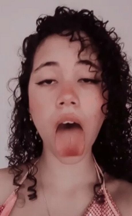 Yasmin Ituassu onlyfans leaked pics