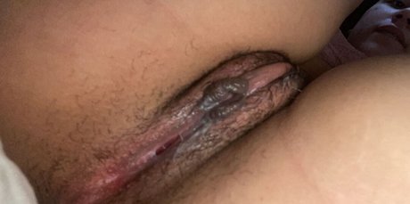 Yasmin Ituassu onlyfans strip