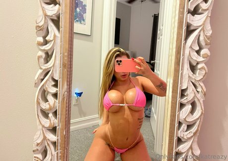 katrinavanessa onlyfans lesk