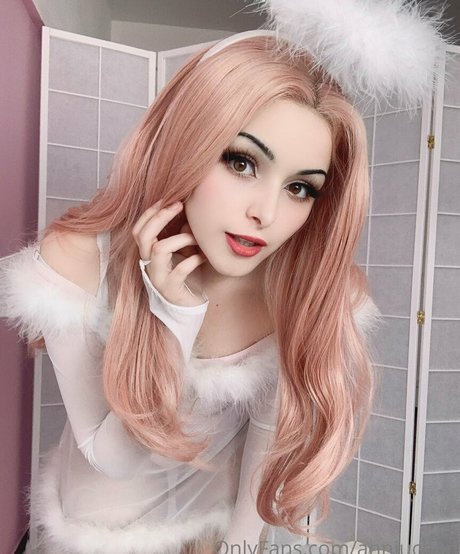 Annju Chan Profile pic