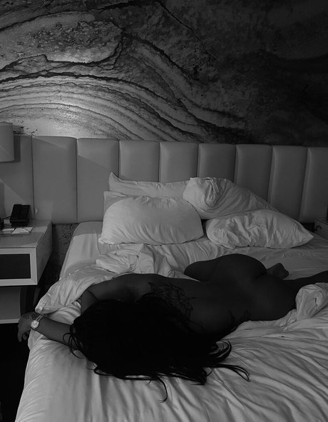 London Autumn onlyfans content