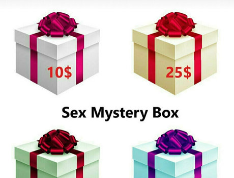 k cris21 onlyfans sextape leak