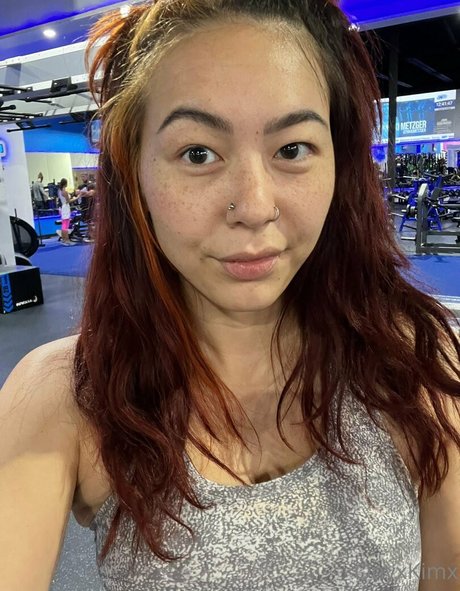 Onyxkimx nudes onlyfans