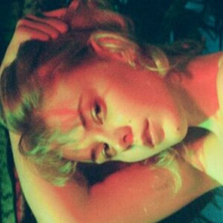 Dasha Nekrasova onlyfans porn