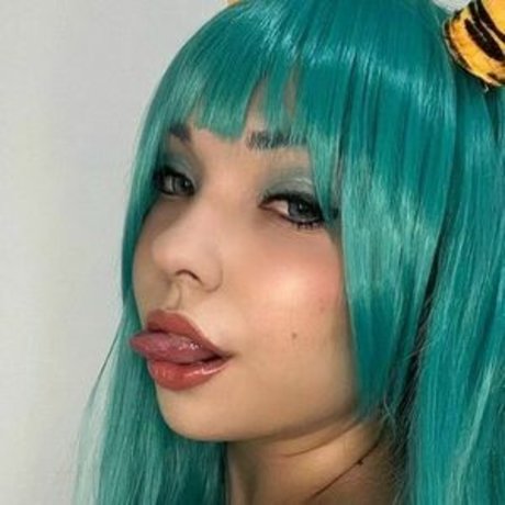 Nyawmilk onlyfans leaj