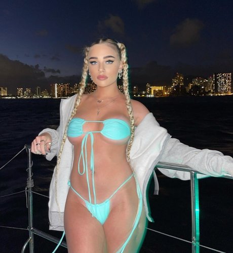 Viperous onlyfans post