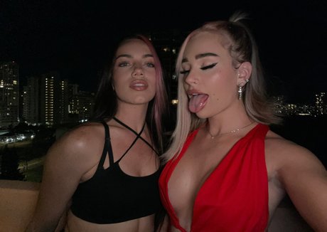 Viperous onlyfans nude leak