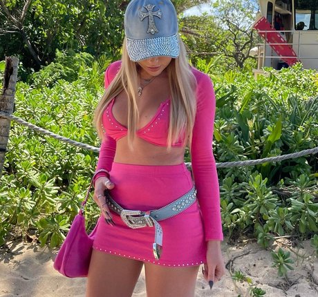 Viperous leaked onlyfans pictures