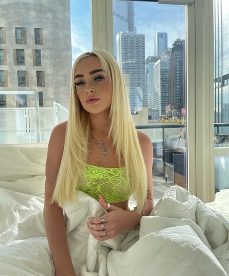 Viperous onlyfans fuck