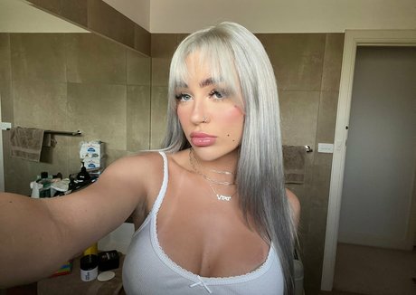 Viperous leak onlyfans