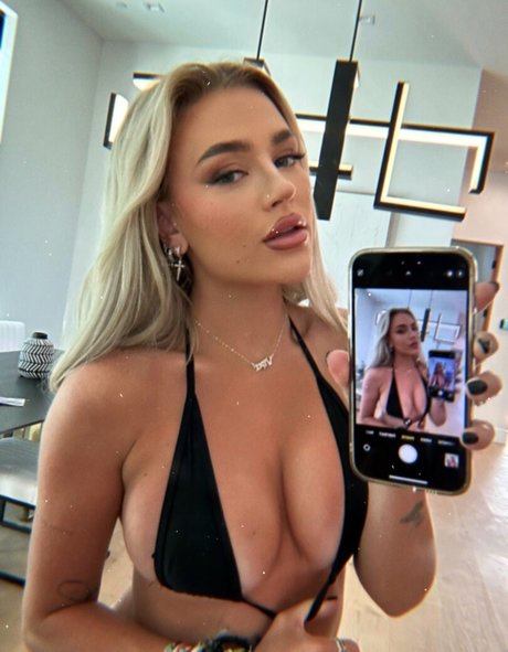 Viperous tits onlyfans