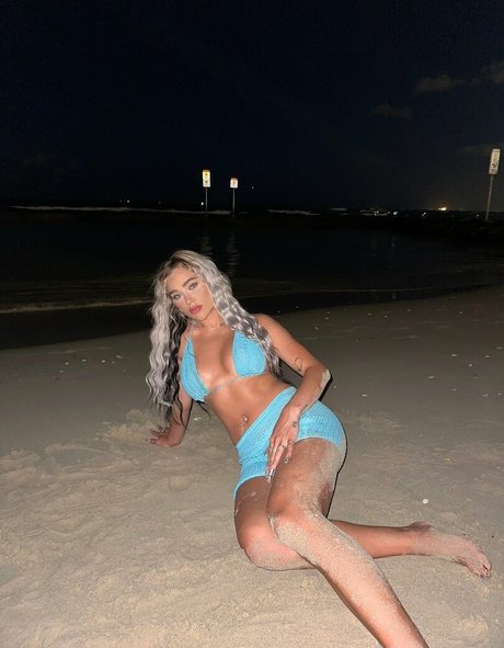 Viperous onlyfans sextape leak