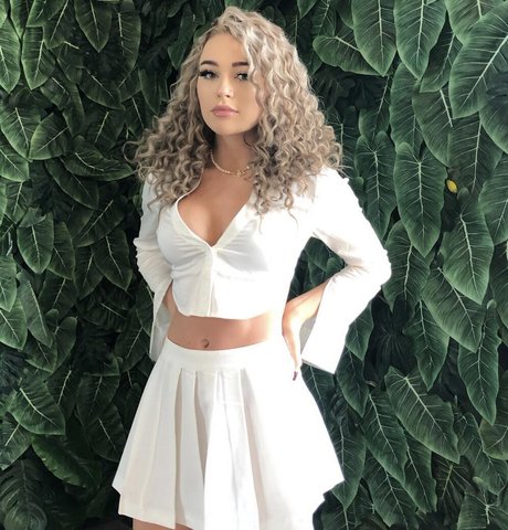 Viperous onlyfans leak nude