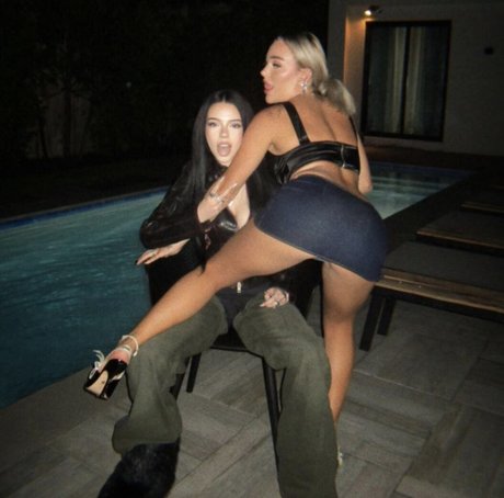 Viperous onlyfans tits