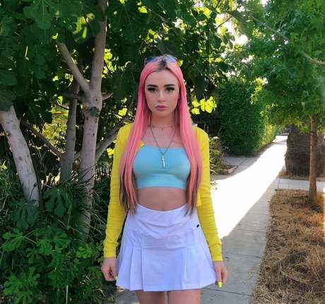 Viperous only fans xxx