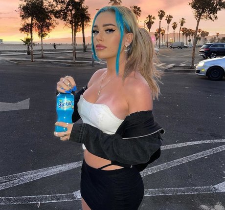 Viperous leaks only fans