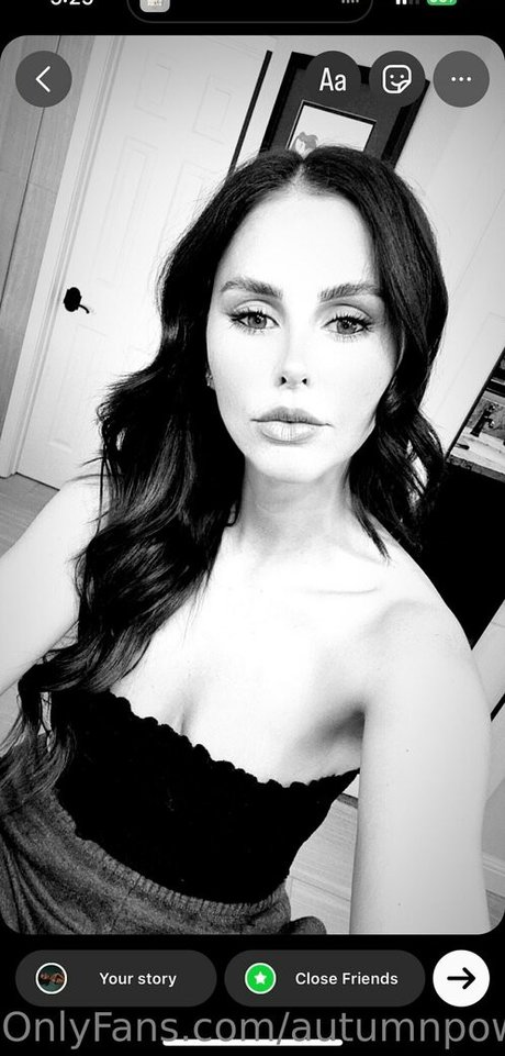 autumnpowersxo sex onlyfans