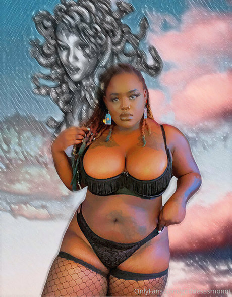 monnibon sex onlyfans