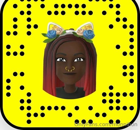 monnibon onlyfans for free