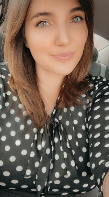 lilatea nude on onlyfans