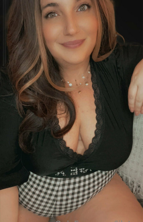 lilatea leaked onlyfans photos