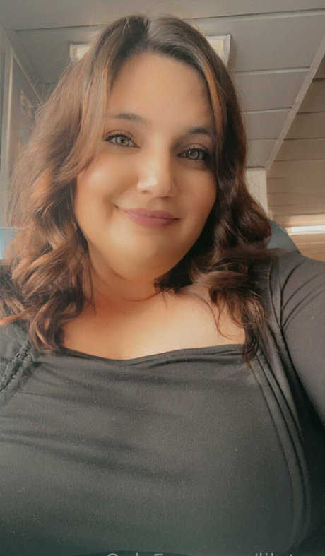 lilatea leaked onlyfans nude