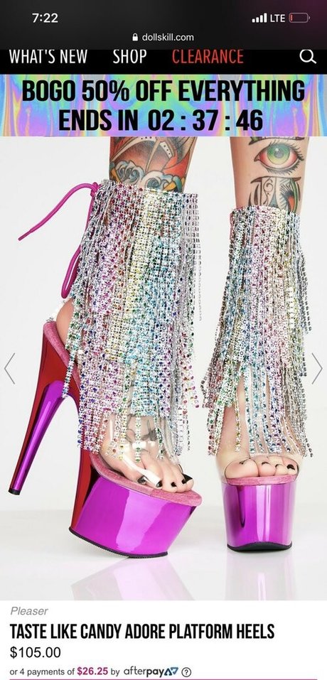 strawberrysqurtcake onlyfans leak