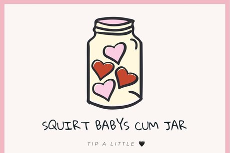 strawberrysqurtcake onlyfans pics leaked