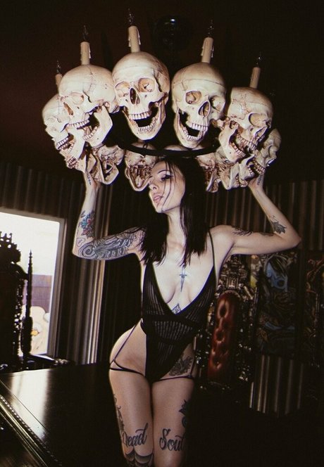 strawberrysqurtcake onlyfans pic