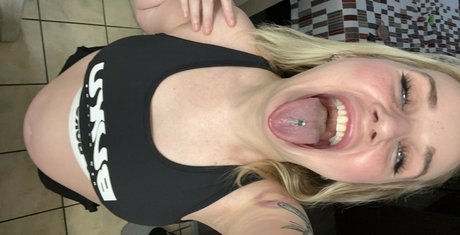 vore acious clips leaked onlyfans pictures