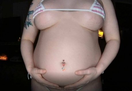 vore acious clips onlyfans leams