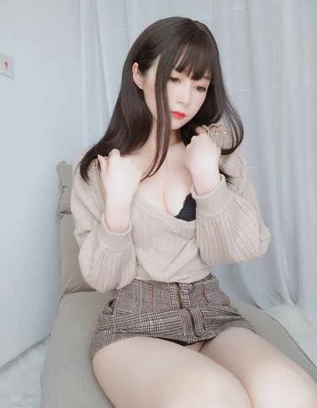 baiyin811 naked onlyfans