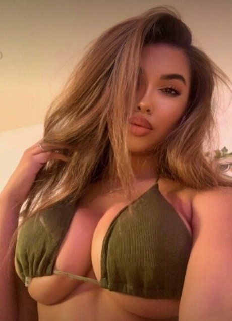 Savii onlyfans naked porn