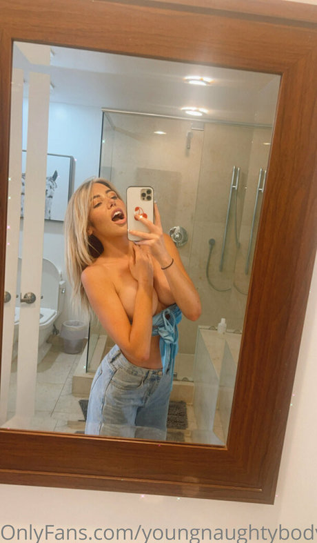 emmytv porn only fans