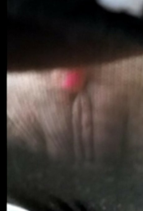 Hailey Harber leaks only fans