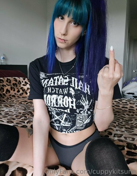 cuppykitsune onlyfans nudes