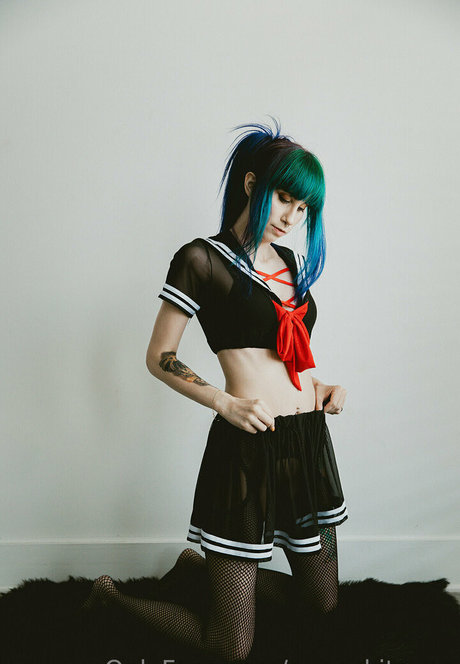 cuppykitsune nude onlyfans