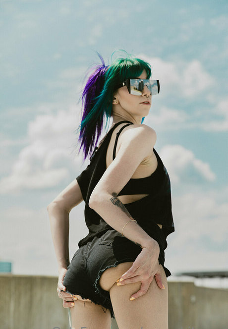 cuppykitsune onlyfans naked