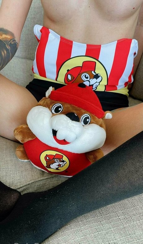 cuppykitsune leak only fans