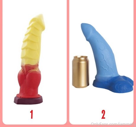 Iammery onlyfans leaks xxx