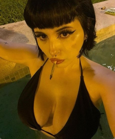 Rinna0x leaked onlyfans nude