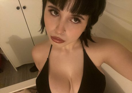 Rinna0x onlyfans leaked pictures