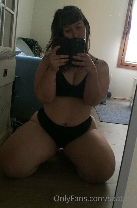 saatane leaked nude onlyfans