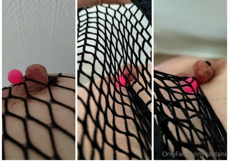 saatane onlyfans leaked pics