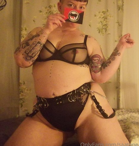 saatane onlyfans free