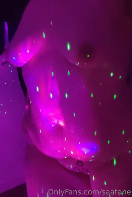 saatane onlyfans content type