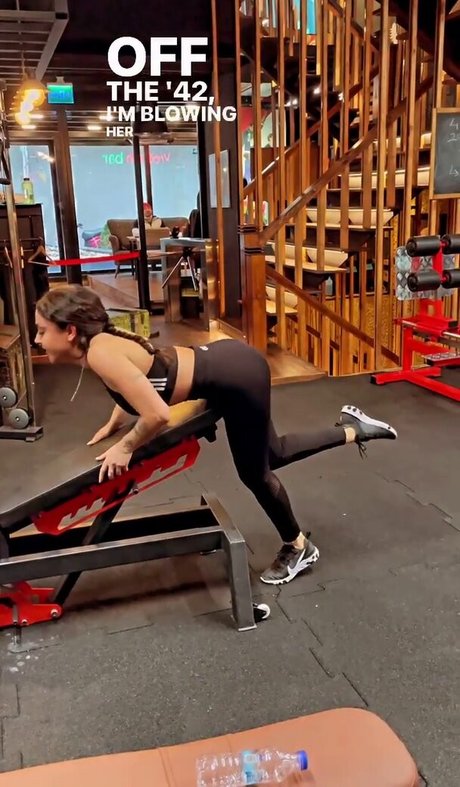 neskaranow onlyfans nsfw