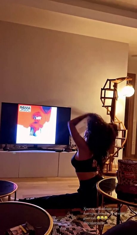 neskaranow Profile pic