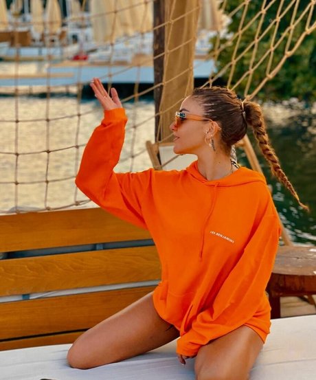 neskaranow onlyfans joi